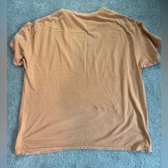 Sublime Rocker tee - Picture 4 of 7